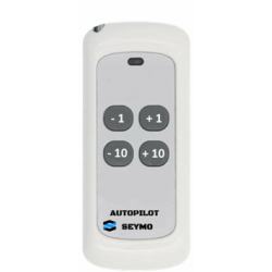 Remote control Autohelm 1000/2000/ 3000/ 4000