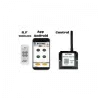 Telekomanda Autohelm 1000/2000/3000/4000