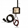 Fernbedienung Autohelm 1000/2000/3000/4000