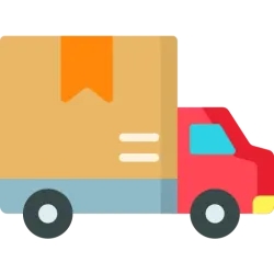 Servicio Tecnico y Envio