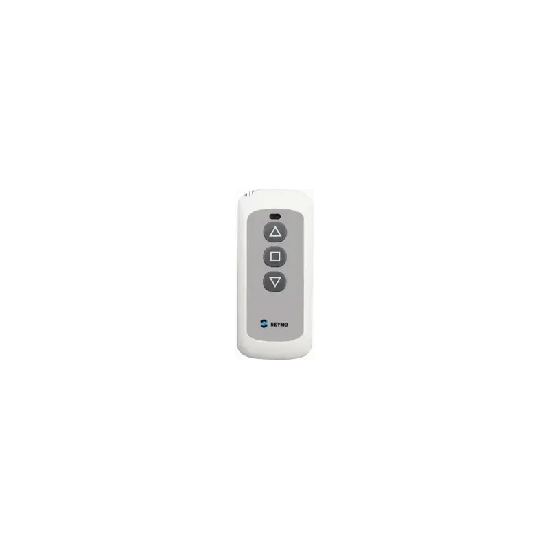 MI30 Fernbedienung