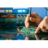 Servicio Tecnico y Envio
