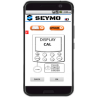 Seymo Gyro autopilot V 3.06