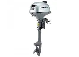 INVERNAR MOTOR AUXILIAR